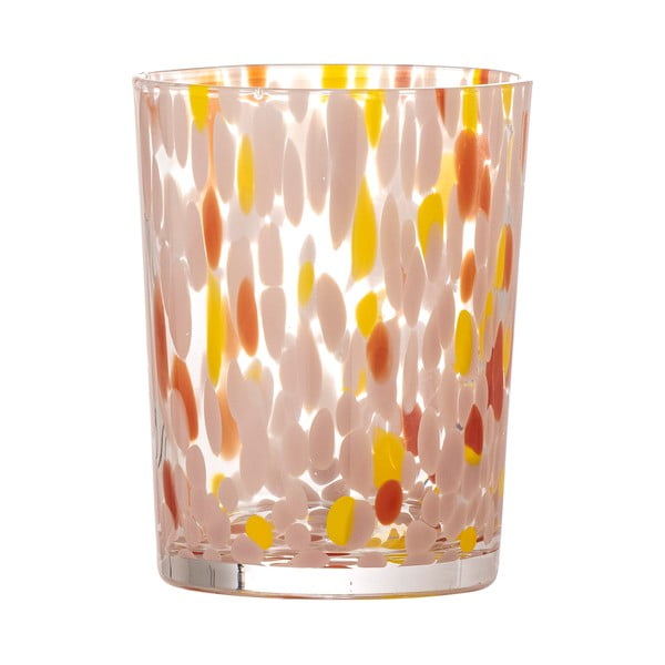 Sklenice 335 ml Lilya – Bloomingville