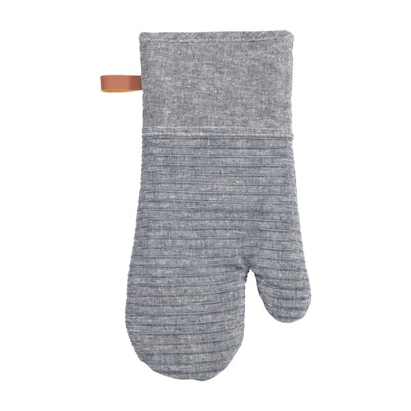 Chňapky v sadě 2 ks Ada – Wenko-image-3