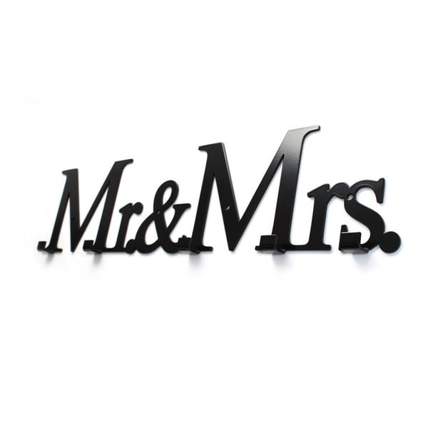 Věšák Mr&Mrs-image-1