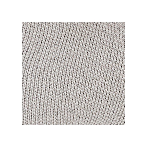 Hračka pro psa Bosco Rabbit – MiaCara-image-4