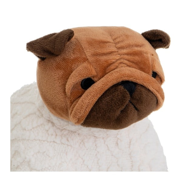 Zarážky do dveří v sadě 2 ks Dog – Casa Selección-image-4