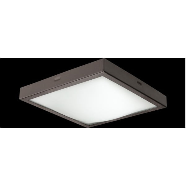 Stropní svítidlo Sollux Nebris, 22 x 22 cm-image-1