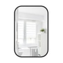 Nástěnné zrcadlo 61x91 cm Hub – Umbra