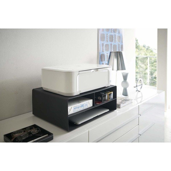 Odkládací stolek 37x48 cm Tower – YAMAZAKI-image-1