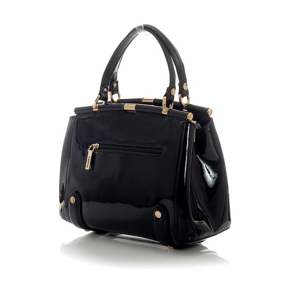 Kabelka Monnari Chloe Black-image-3