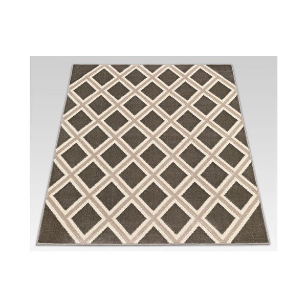 Koberec Webtappeti Reflex Crossing, 160 x 230 cm-image-3