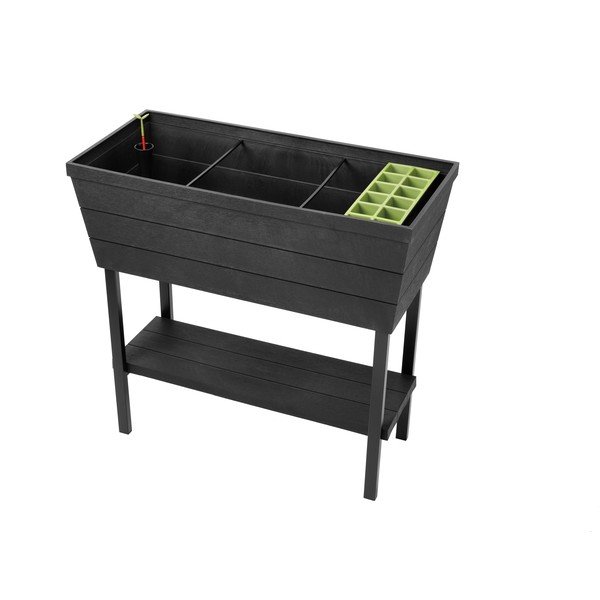 Truhlík Urban Bloomer – Keter