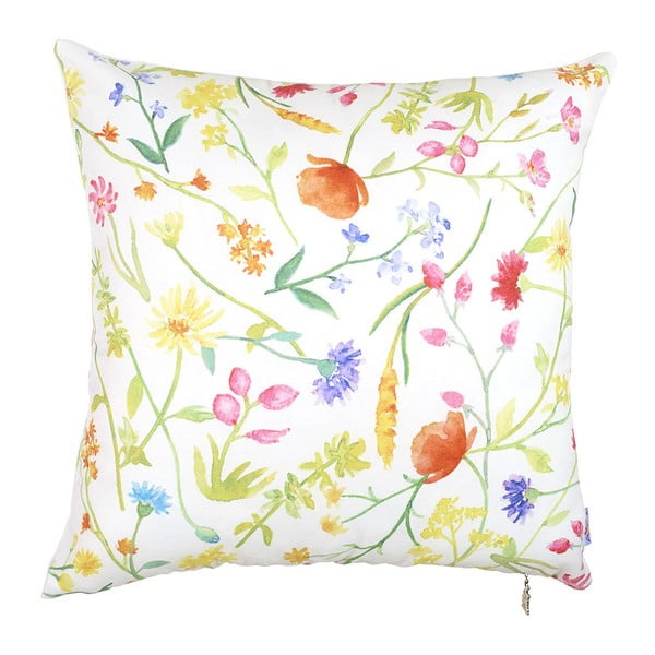 Povlak na polštář Mike & Co. NEW YORK Samuro, 43 x 43 cm