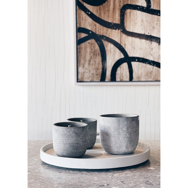 Venkovní svíčka doba hoření 45 h Robust – Paju Design-image-4