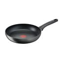 Hliníková pánev ø 26 cm Ultimate – Tefal