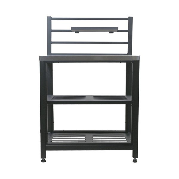 Modul venkovní kuchyně Torino 4 – Cattara-image-1