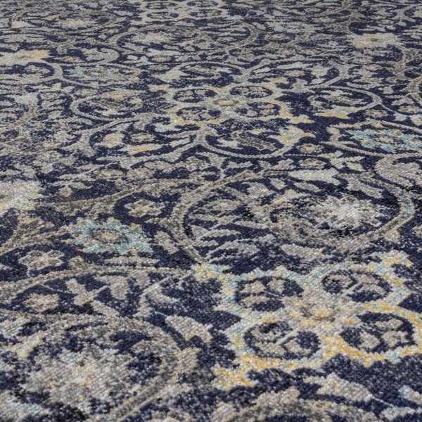 Venkovní koberec Flair Rugs Daphne, 160 x 230 cm-image-2