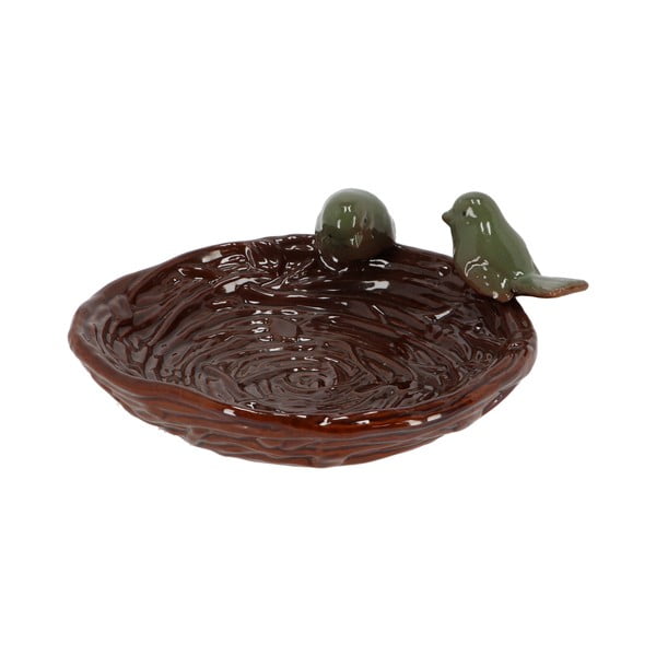 Pítko pro ptáčky – Esschert Design-image-2