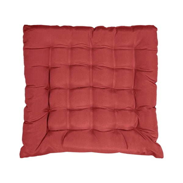 Podsedák 40x40 cm Essentiel – douceur d'intérieur-image-3