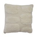 Vlněný dekorační polštář 45x45 cm Latium – Light & Living