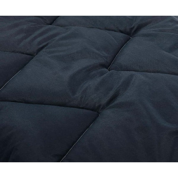 Letní přikrývka 140x200 cm Uni – Good Morning-image-1