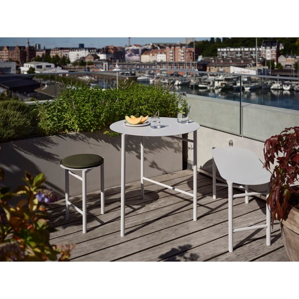 Podsedák 33x33 cm Disc – Zone-image-3