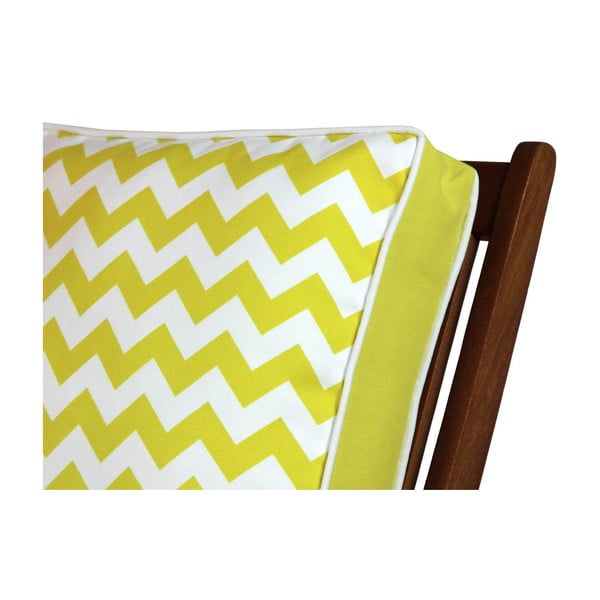 Podsedák 42x42 cm – Mioli Decor-image-2