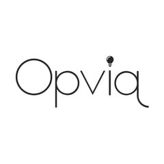 Opviq lights · Nejlevnejší