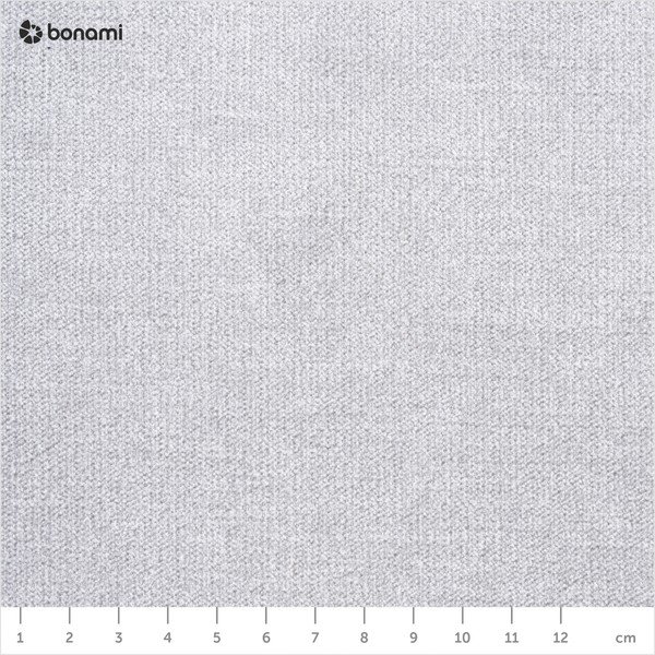 Vzorek čalounění Orinoco 22/1 -image-1