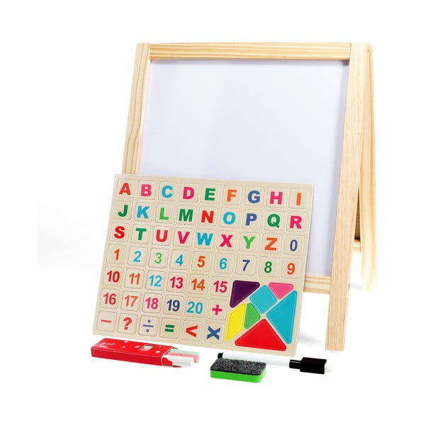 Tabule 26,5x32 cm – Rex London-image-2