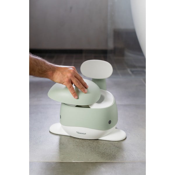 Zelený nočník - Kindsgut-image-1