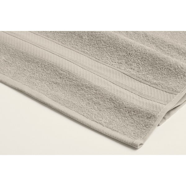 Froté bavlněné ručníky v sadě 4 ks 50x90 cm – Foutastic-image-3