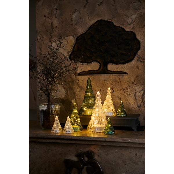 Světelná dekorace ø 10 cm Lucy  – Sirius-image-4