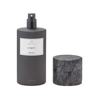 Interiérová vůně 100 ml Frabli: Agave – Blomus