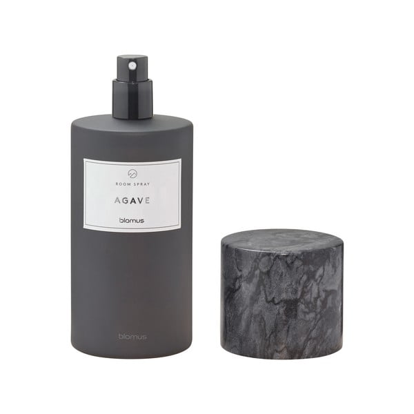 Interiérová vůně 100 ml Frabli: Agave – Blomus