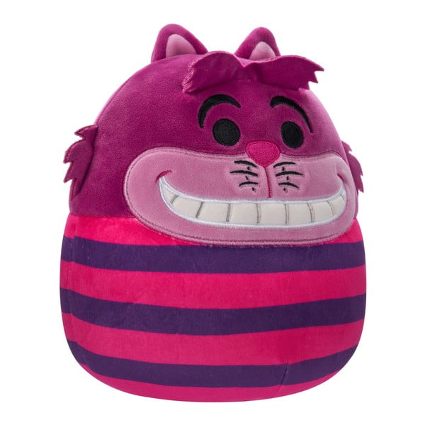 Plyšová hračka Cheshire Cat – SQUISHMALLOWS-image-3