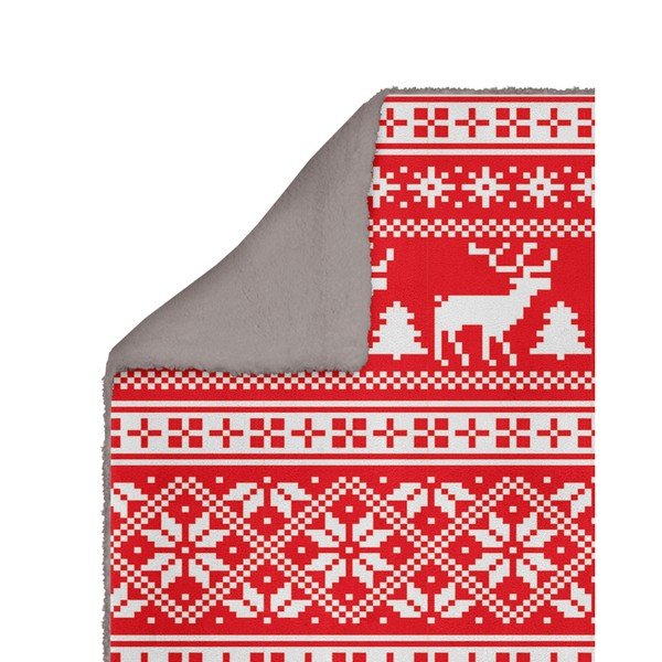 Deka Oyo home Ralphie, 120 x 170 cm-image-1