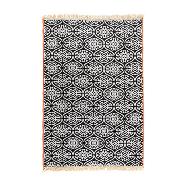 Oboustranný koberec ZFK Indie, 250 x 160 cm