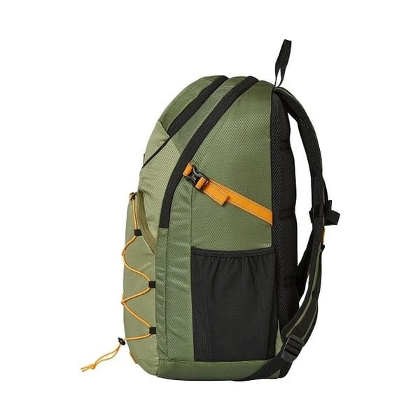 Batoh Urban Mountaineer Matterhorn CAT – Caterpillar-image-2