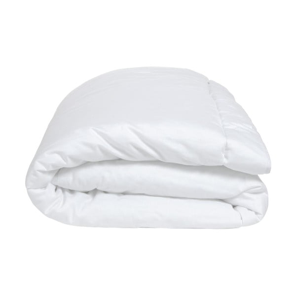 Celoroční přikrývka 240x220 cm Mistral – Kave Home