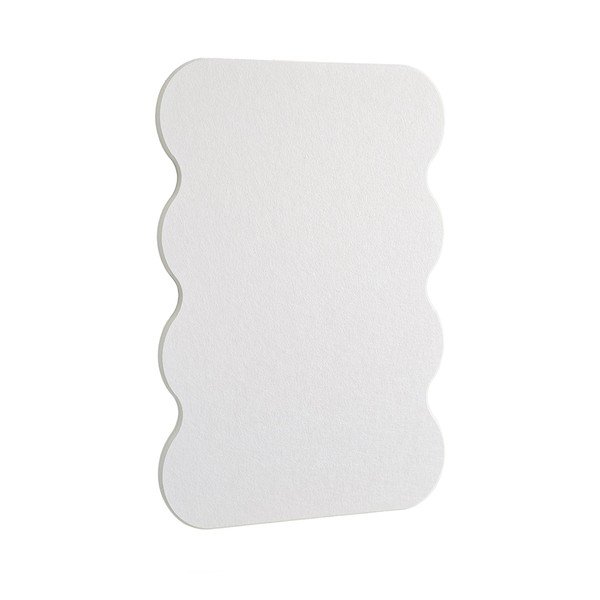 Akustická tabule 45x60 cm Waves – Styler-image-4
