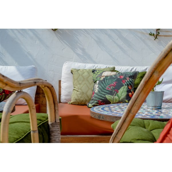 Venkovní polštář 50x30 cm Graphic - Madison-image-1