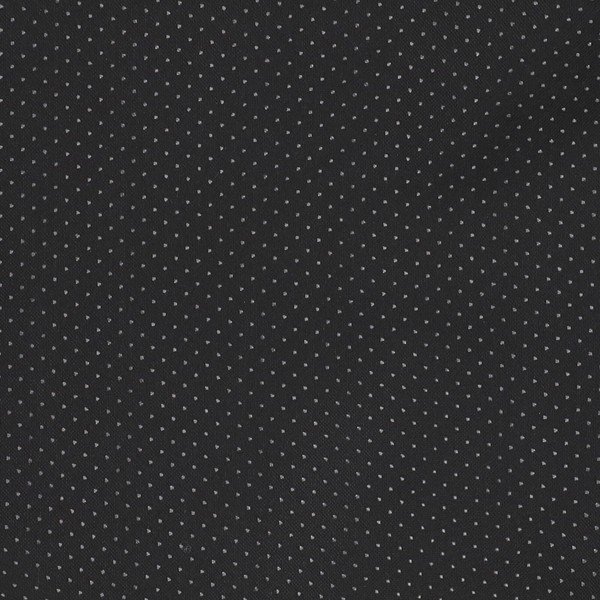 Růžový semišový pelíšek 75x55 cm Middle Stitch - Ego Dekor-image-2