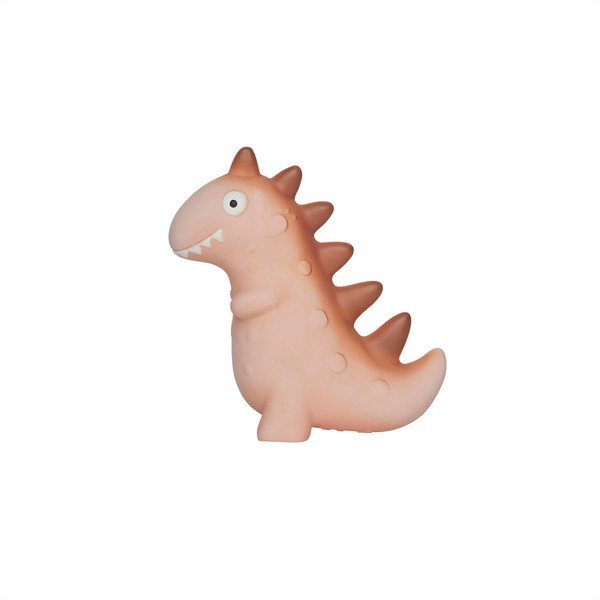Kousátko Bara Dino – OYOY Mini