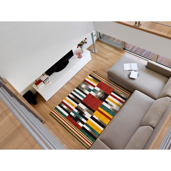 Koberec Universal Pandora Garisso, 120 x 170 cm-image-1
