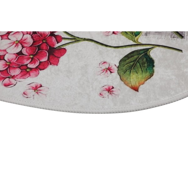 Koupelnové předložky v sadě 2 ks 60x100 cm Ortanca – Foutastic-image-3