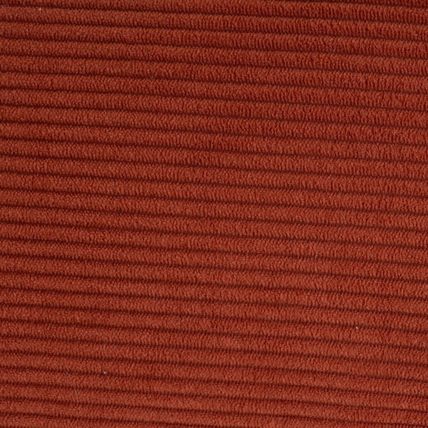 Manšestrový dekorační polštář 30x50 cm Merely – Casa Selección-image-2