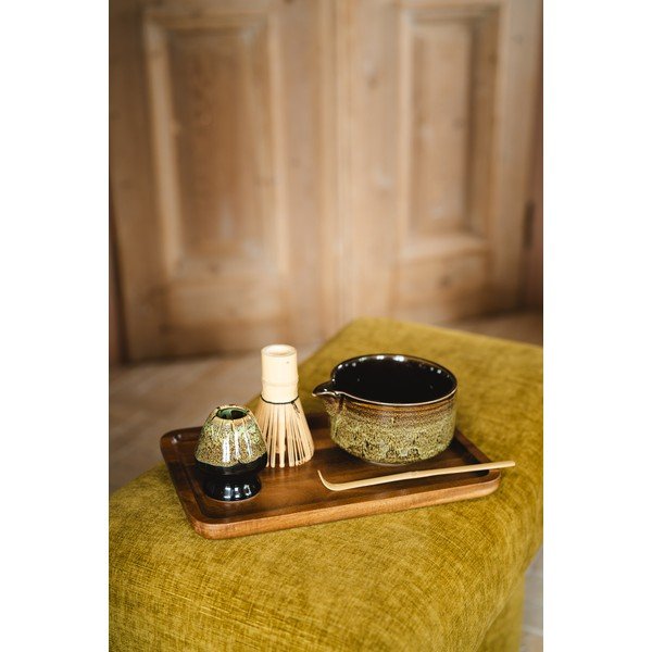 Porcelánový matcha set – Bredemeijer-image-2
