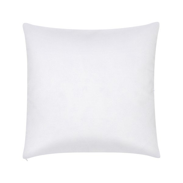 Povlak na polštář 40x40 cm Ola - Westwing Collection-image-4