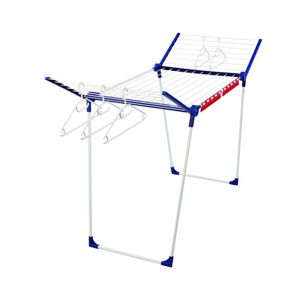 Sušák na prádlo LEIFHEIT Pegasus-image-3