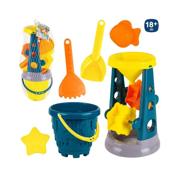 Kyblíček na písek – Juinsa-image-2