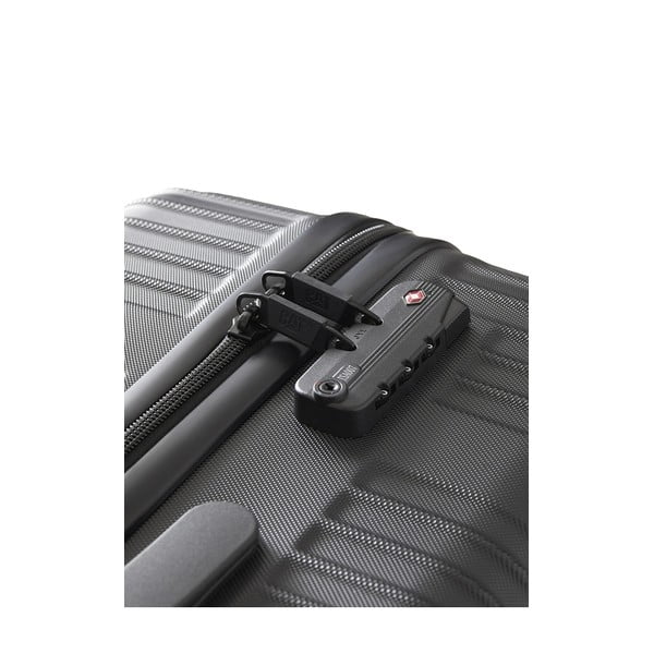 Cestovní kufr velikost M Cargo Alexa – Caterpillar-image-3