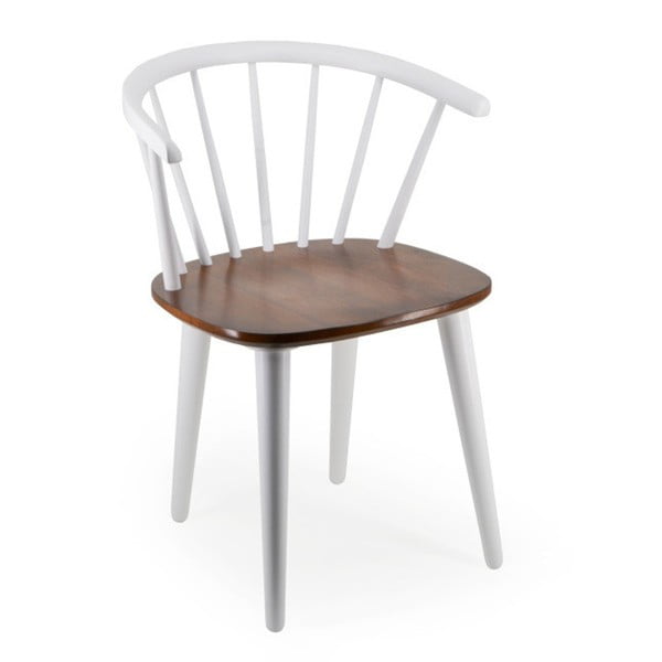 Dřevěná židle Moycor Wishing