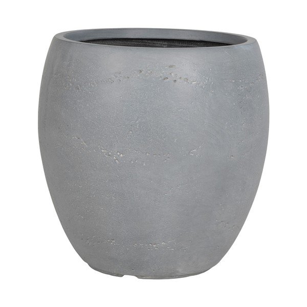 Květináče v sadě 3 ks ø 54 cm Marton – House Nordic-image-2