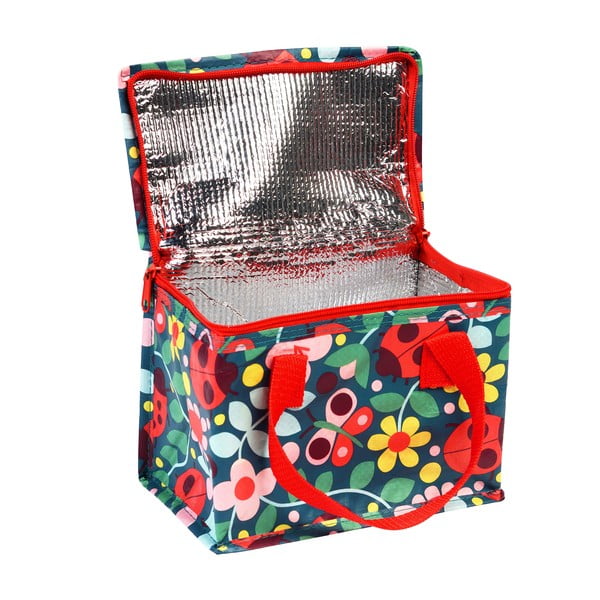 Chladicí taška Ladybird – Rex London-image-3